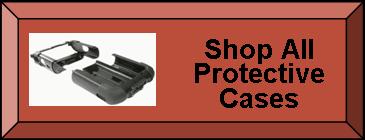 shop-all-cases-button
