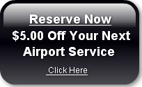     Reserve Now$5.00 Off Your Next   Air