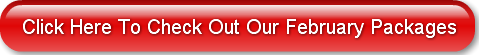 Click Here To Check Out Our February Pac