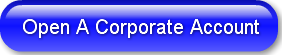 Open A Corporate Account