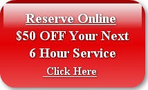    Reserve Online$50 OFF Your Next     6