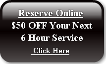   Reserve Online$50 OFF Your Next     6