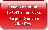  Reserve Online$5 Off Your Next   Airpor