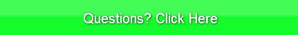 questions-click-here
