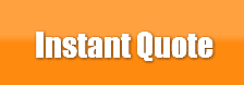 instant-quote