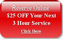    Reserve Online$25 OFF Your Next    3 