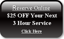    Reserve Online$25 OFF Your Next    3 