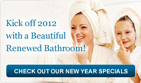 Shower Curtains vs. Shower Doors
