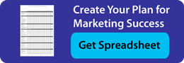 marketingplan-button
