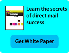 directmail-button