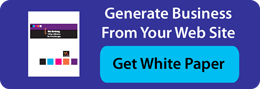webmarketing-button