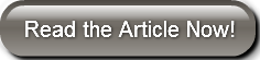Read the Article Now!