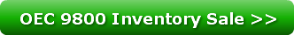 oec-9800-inventory-sale