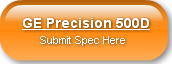 ge-precision-500d-submit-spec-here