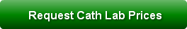 Request Cath Lab Prices