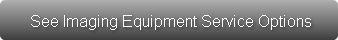 see-imaging-equipment-service-options