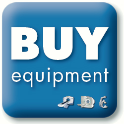 buy_medical_imaging_equipment