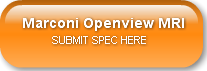 marconi-openview-mri-submit-spe