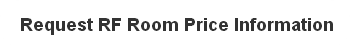 request-rf-room-price-information