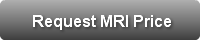 Request MRI Price