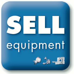 sell_medical_imaging_equipment