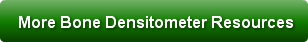 More Bone Densitometer Resources