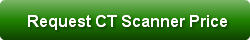 Request CT Scanner Price