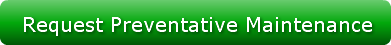 Request Preventative Maintenance