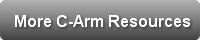 more-c-arm-resources