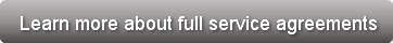 learn-more-about-full-service-agreements