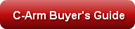 C-Arm Buyer's Guide