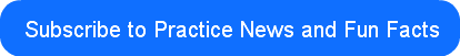 subscribe-to-practice-news-and-fun-facts