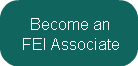 become-an-fei-associate