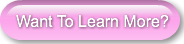 want-to-learn-more