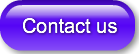 contact-us
