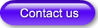 contact-us