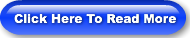 click-here-to-read-more