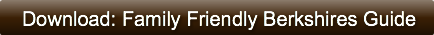 Download: Family Friendly Berkshires Gui