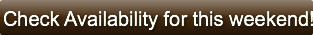 check-availability-for-this-weekend