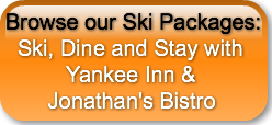 browse-our-ski-packages-ski-dine-and