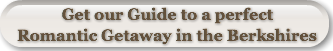            Get our Guide to a perfect Ro