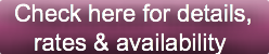 check-here-for-details-rates-amp-a
