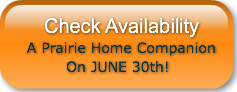 check-availability-a-prairie-home-c