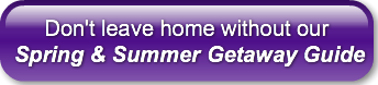 donapost-leave-home-without-our-s