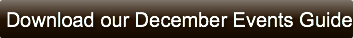 download-our-december-events-guide