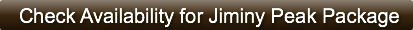 Check Availability for Jiminy Peak Packa