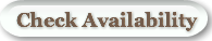 check-availability