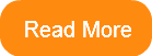 Read More