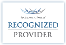 Recognized-provider-logo