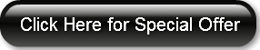 Click Here for Special Offer